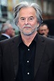 Trevor Eve Picture 1 - Men in Black 3 - UK Film Premiere - Arrivals