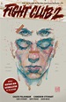 Fight Club 2 (Graphic Novel) (Paperback) - Walmart.com - Walmart.com