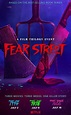 Fear Street : 1994 | Netflix | 2021 | Film Kritik - Kinomeister