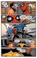 Mighty Avengers Issue 1 | Read Mighty Avengers Issue 1 comic online in ...