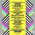 Sunset Festival 2021 Lineup : Sunset Music Festival 2021 - World DJ ...