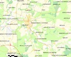 Chaumont, Haute-Marne – Wikipedia