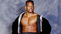 10 estrellas de WCW de los años 90 que los fanaticos ya no recuerdas