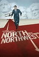 Intriga Internacional (1959) North by Northwest (original title ...