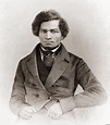 What Every American Should Know About Frederick Douglass, Abolitionist ...