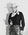 WESTERN STARS: RICHARD ARLEN