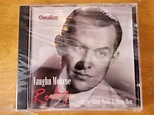 Ruby With the Moon Maids and the Moon Men by Vaughn Monroe (CD, Aug ...