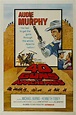 40 rifles en el paso Apache (1967) - FilmAffinity