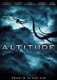 Altitude (2010) - Película eCartelera