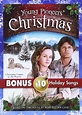 Young Pioneers' Christmas [DVD] [1976] [Region 1] [US Import] [NTSC ...