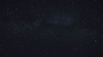 3840x2160 Dark Milky Way Galaxy 5k 4K ,HD 4k Wallpapers,Images ...