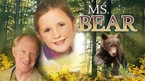 Ms. Bear (1997)