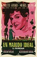 Un marido ideal (1947) "An Ideal Husband" de Alexander Korda ...