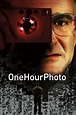 One Hour Photo (2002) - Posters — The Movie Database (TMDB)