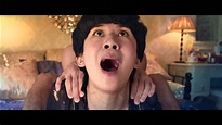 金雞SSS - 官方電影預告片 - YouTube
