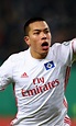Watch: USA's Bobby Wood scores in Hamburg's cup win over Cologne | FOX ...