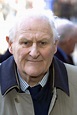 Peter Vaughan dead: Porridge and Game Of Thrones actor dies aged 93 ...