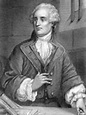 Jean-Antoine-Nicolas de CARITAT, marquis de CONDORCET | Académie française