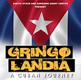 'GringoLandia' tiene por fin su estreno mundial en Miami - ArtburstMiami