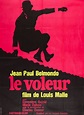 El Ladrón de París de Louis Malle (1966) - Unifrance