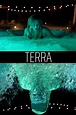 ‎Terra (2018) directed by John H. Han • Reviews, film + cast • Letterboxd