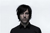 The Lucky 13: Matt McJunkins, of A Perfect Circle—Playing at Coachella ...