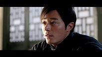 鏢門-第25集-陸劇免費線上看｜LiTV立視線上影視