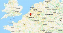 Onde ficar em Bruxelas? Dicas de regiões e hotéis » Segredos de Viagem