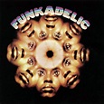 Funkadelic - Funkadelic Lyrics and Tracklist | Genius