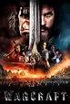 Warcraft Movie Poster - ID: 150588 - Image Abyss