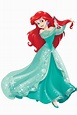 Image - Ariel.31.png | Disney Princess Wiki | FANDOM powered by Wikia