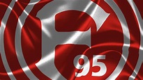 Fortuna Düsseldorf Wallpapers - Wallpaper Cave