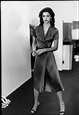 Picture of Janice Dickinson 70s Fashion, Fashion Models, Fashion Beauty ...