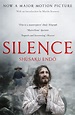Silence (9781910674277) | Free Delivery @ Eden.co.uk