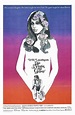 The Virgin and the Gypsy Movie Poster - IMP Awards