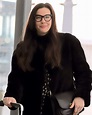 Liv Tyler in Travel Outfit - Heathrow Airport in London 11/21/2018 ...
