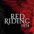 Red Riding: 1974 - Rotten Tomatoes