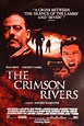 The Crimson Rivers - Movies with a Plot Twist