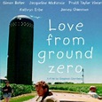 Love from Ground Zero - Film 1998 - AlloCiné