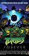 Turtles Forever (TV Movie 2009) - Photo Gallery - IMDb