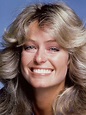 Farrah Fawcett Pictures - Rotten Tomatoes