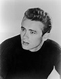 James Dean - James Dean Photo (30509109) - Fanpop