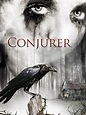 Conjurer Pictures - Rotten Tomatoes