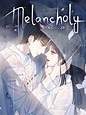 Read Melancholy Manga - Wuyemianshui - Webnovel