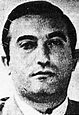 Paolo De Stefano, il boss che cambiò la 'ndrangheta