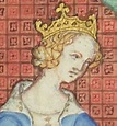 Joana II de Navarra - Wikiwand