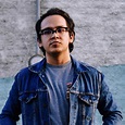 Daniel Hernández - Film audio, Re-recording mixer | Soundlister.com