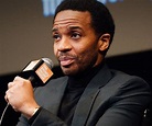 André Holland Biography - Facts, Childhood, Family Life & Achievements