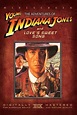 The Adventures of Young Indiana Jones: Love's Sweet Song (2007 ...