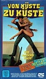Coast to Coast (1980) • peliculas.film-cine.com